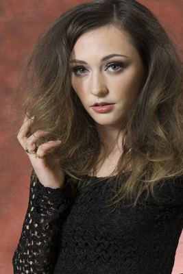 site rencontres angers