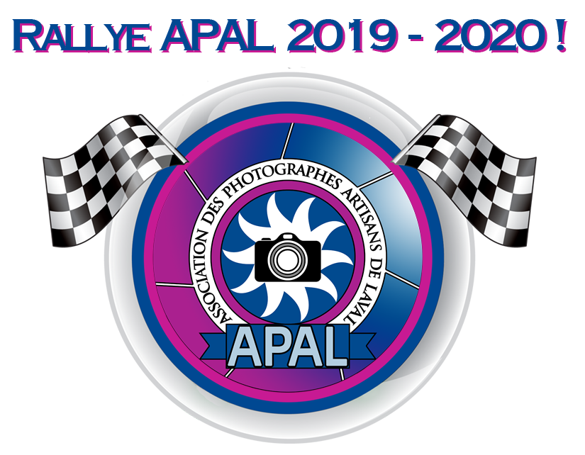 Rallye 2019 2020