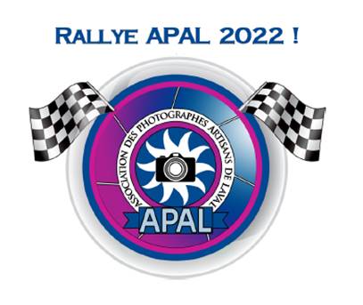 Rallye 2022