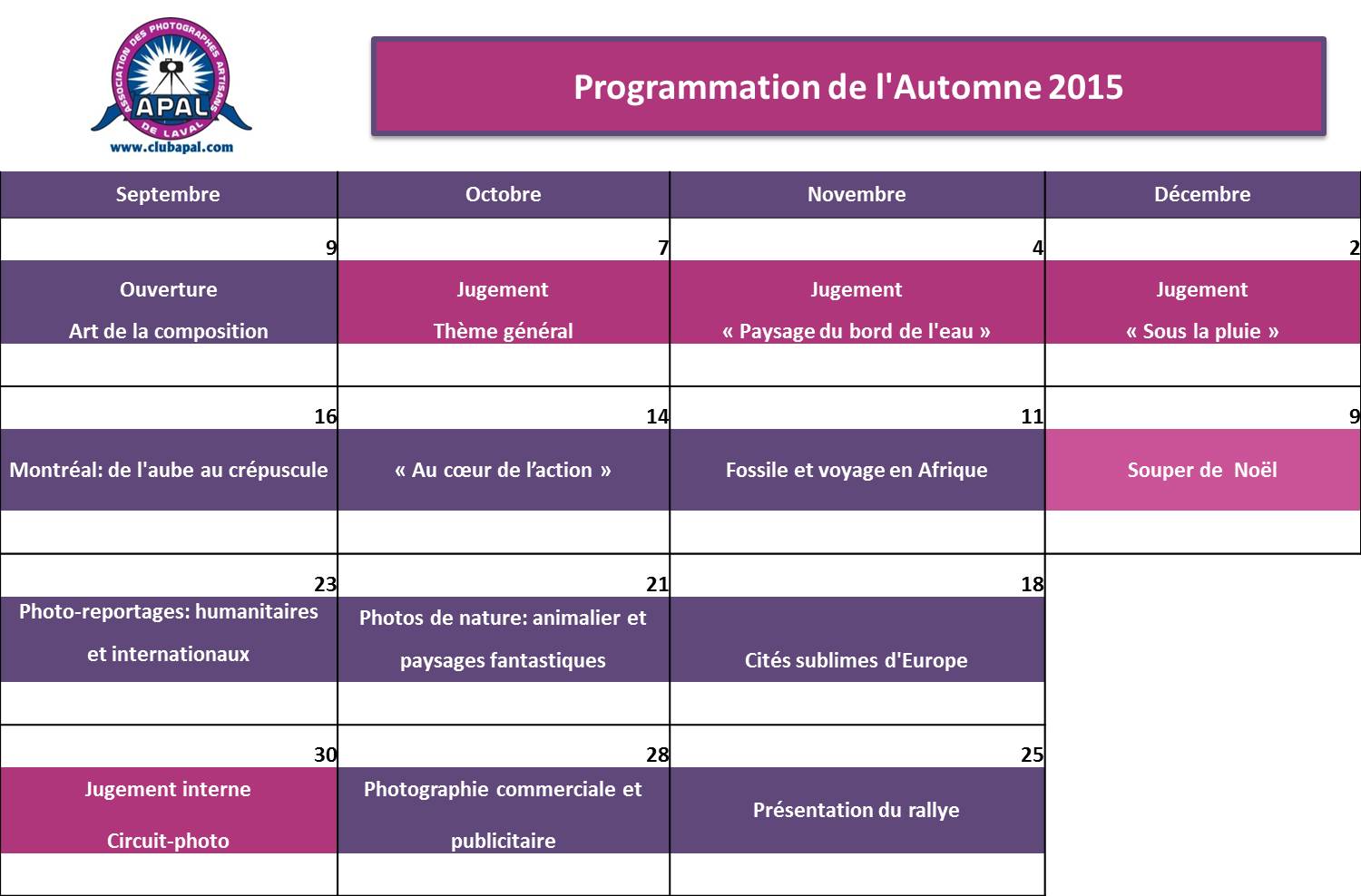 France 2 Replay Rencontre A 15