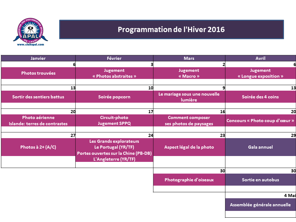 cite de rencontres gratuites