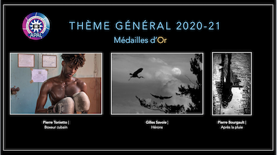 Photos gagnantes 2020 21 web
