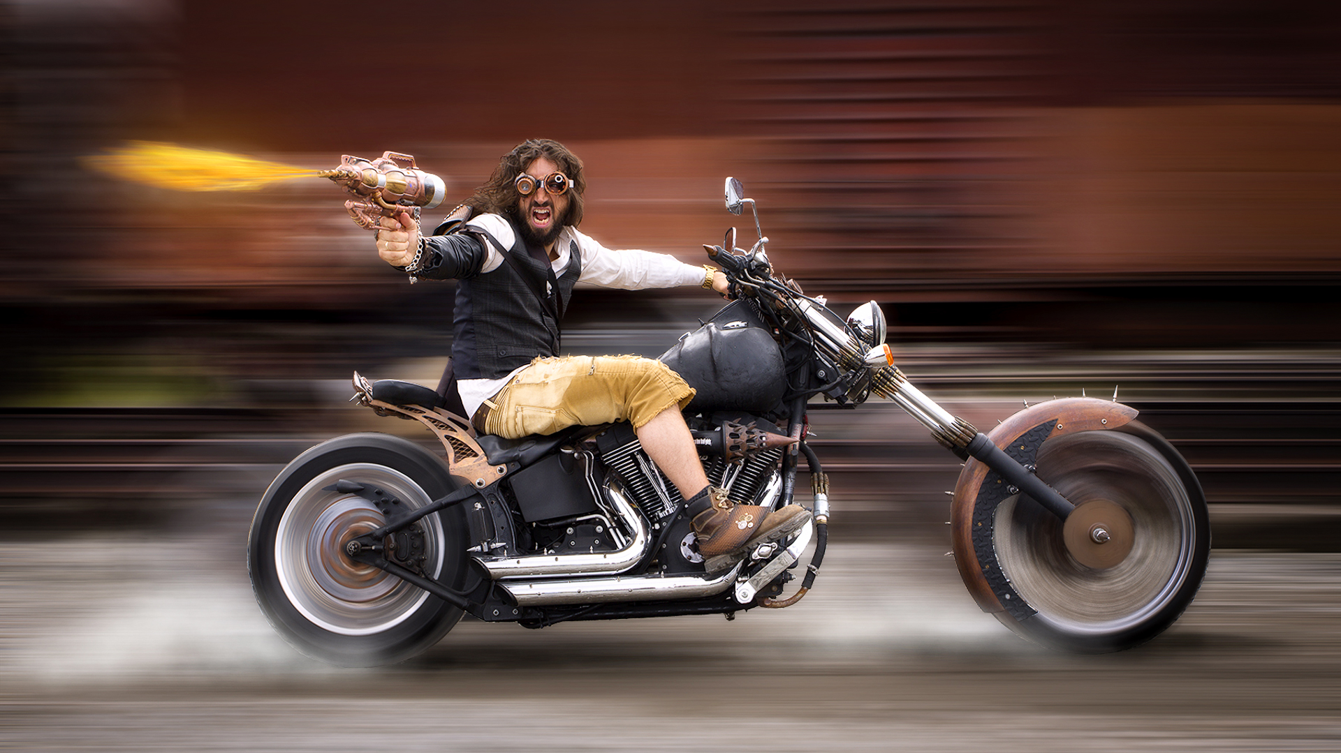 Marie-France_Taillon_-_Hells_on_wheels.jpg
