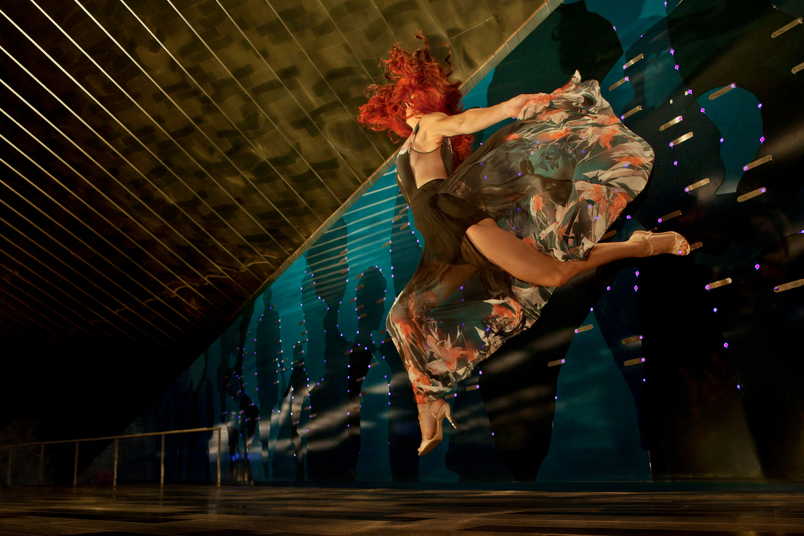 Vincent_DiPlacido_-_Dans_les_airs.jpg