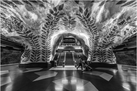 Arch_Dany_Langevin.jpg
