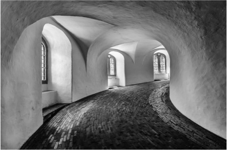 Arch_Denis_Charlebois.jpg