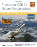 CS5-For-Nature-photographers