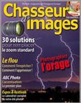 Chasseur-image