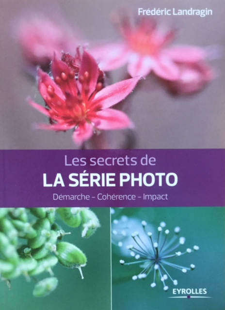 La Serie photo