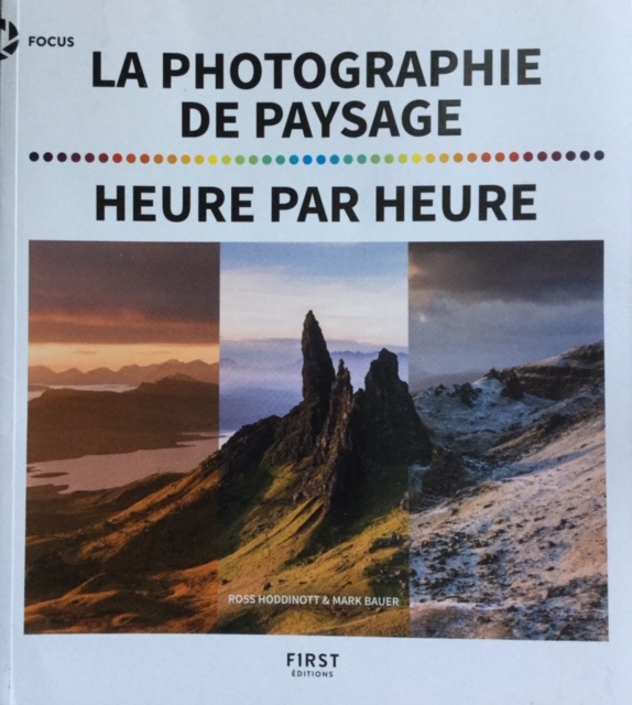 La photographie de paysage