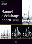 Manuel-eclairage_photo