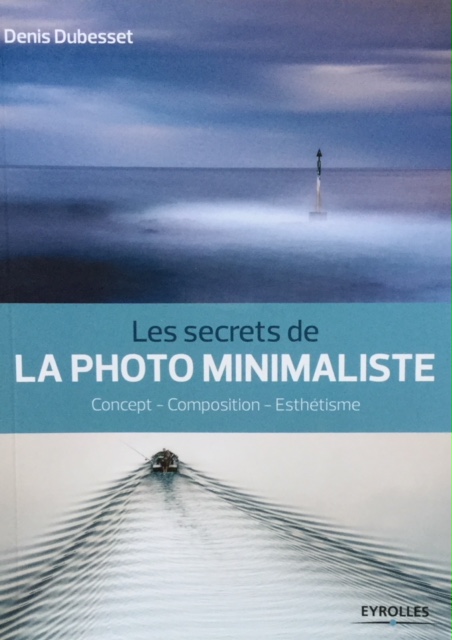 Photo minimaliste