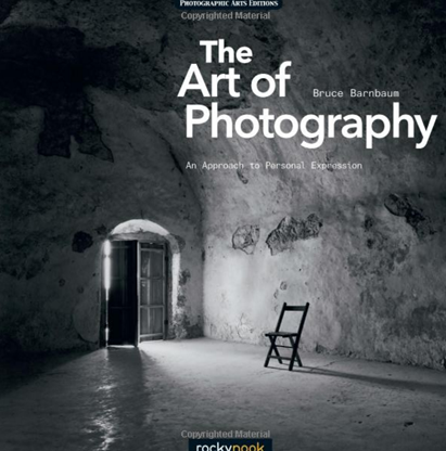 The Art of Photography