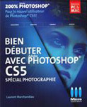 bien_debuter_avec_photoshop_cs5