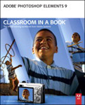 classroom-in-a-book-element9