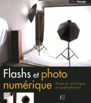 flash-et-photo