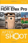 hdr-after-the-shoot