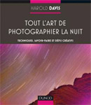 photographier-la-nuit
