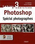 photoshop-photographe