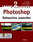 photoshop-retouche-avancees