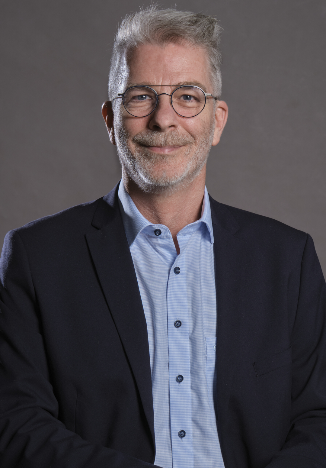 Alain Gadbois copie