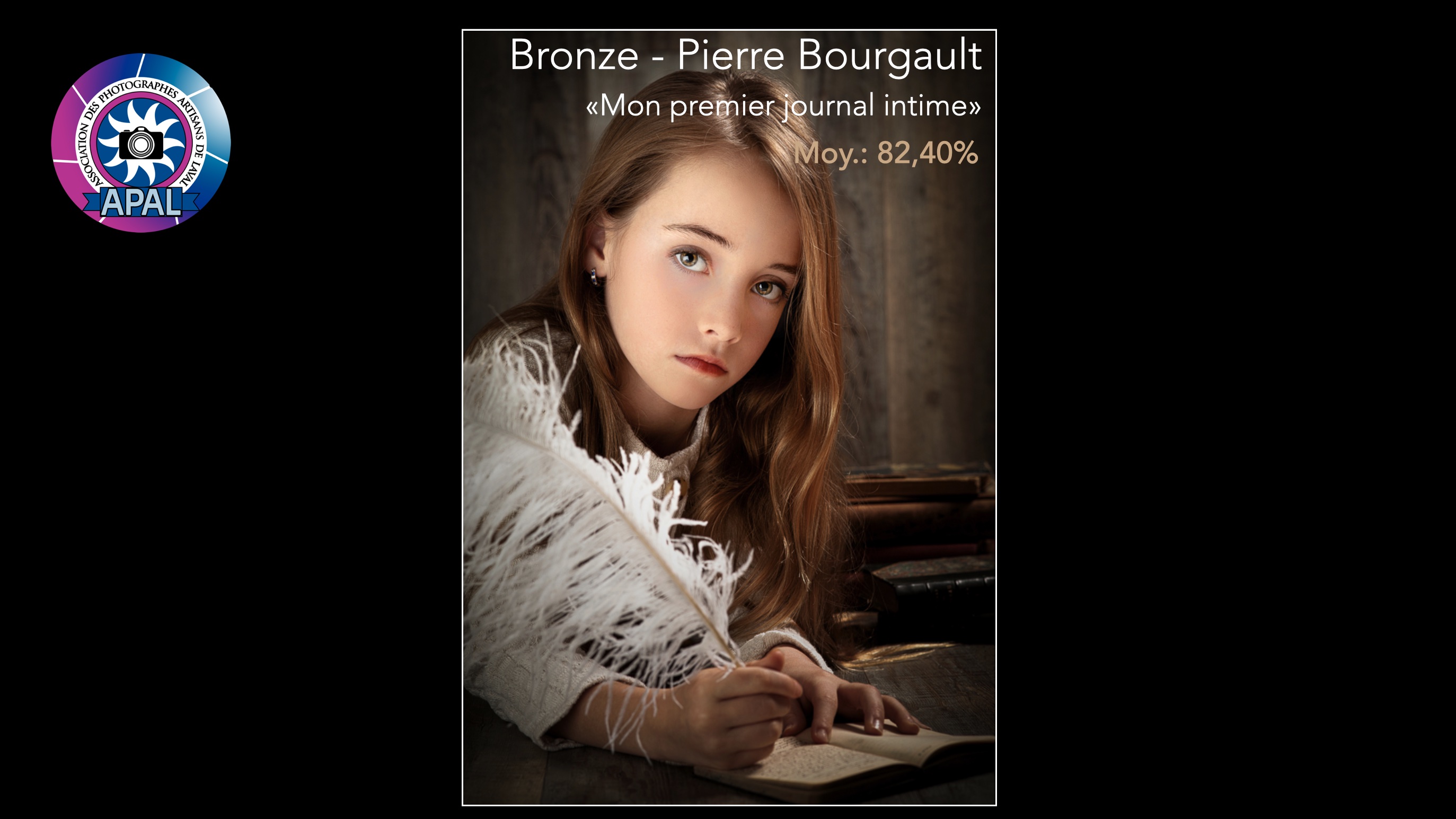 PBourgault Bronze
