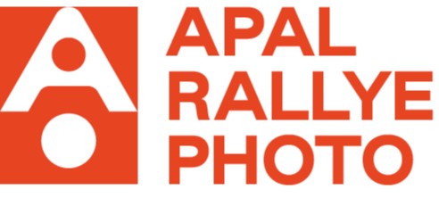 Rallye 2025