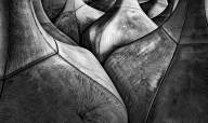 Bourgault Pierre Talons aiguilles