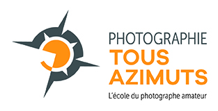 Photographie Tous Azimuts