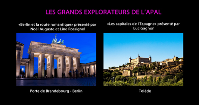 Grands Explorateurs NOIR FINAL WEB