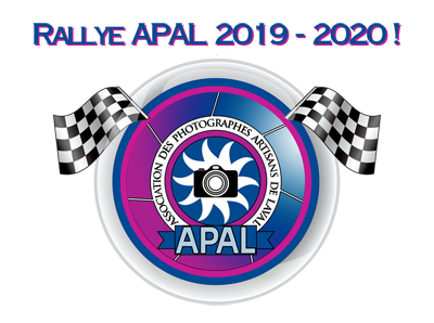 Rallye 2019 2020 copie