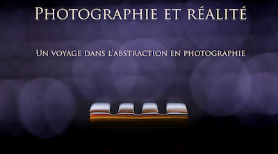 Photographie et réalité copie