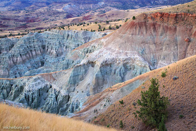 Blue Basin 3 MBury fe copie