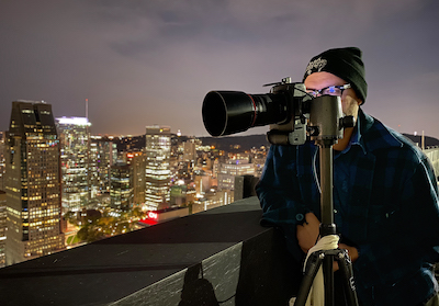 pascalnormand Tour de la bourse shooting HD copie