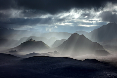 Naturavista stages photo Aure pyrenees copie