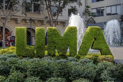 29092025 DSC 5173 copie