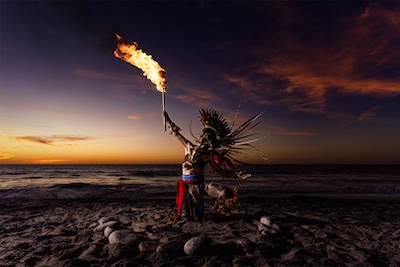 CO APAL Le feu sacré Bodan Marin copie