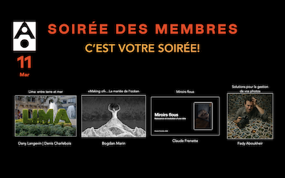 Capture décran le 2026 03 07 à 20.58.41