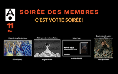 Capture décran le 2026 03 11 à 10.44.00