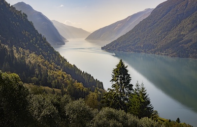 Comment améliorer ma photo