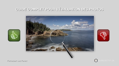 Conf Évaluation copie web