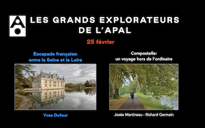 Les grands Explorateurs de lAPAL copie