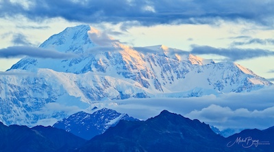 Mont Denali lever grosplan MBury fe 3840px copie