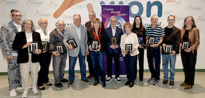 Soirée Reconnaissance 2025 copie