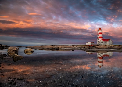 Phare Pointe des Monts 1080 copie