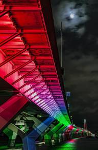 Pierre Bourgault Ponts Tunnels Routes