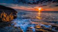 Pierre Giard Nature
