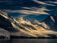 Sylvie Pilon Nature