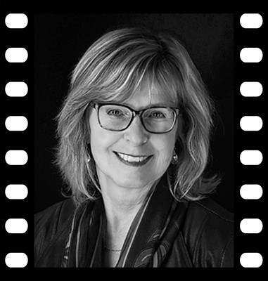 Michèle