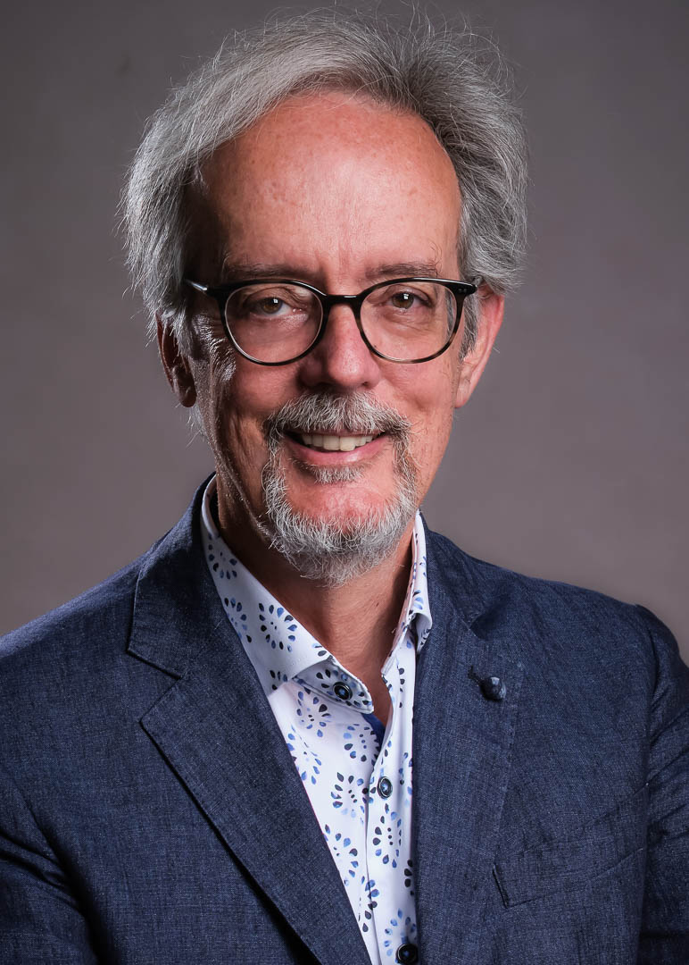Yves Robert